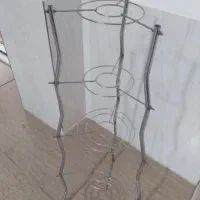 استند