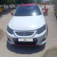 کوییک rمدل۱۴۰۲درجه یک