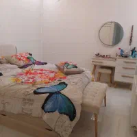 هاشمیه-خوش-نقشه-نورگیر-خوش-لوکیشن
