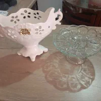 ظروف پذیرایی