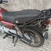 موتور باکسر