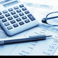 خدمات حسابداری