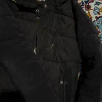 کاپشن سایز لارج