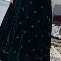 لباس محلی