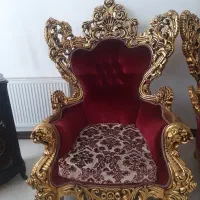 فروش وسایل خونه