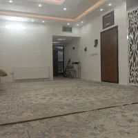 آپارتمان-فروشی-شهرک-صبا