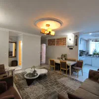 70متری-همکف-جنوبی-حیاط-اختصاصی-کوثر-جنوبی