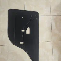 تودری پژو 405 نو