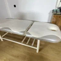 تخت ماساژ،فشیال،اپیلاسیون، مژه با دوام