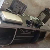 نارمک-تجریش-نواب(اعزام نظافتچی خدماتی خانم و اقا
