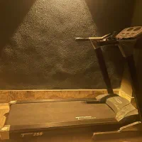 تردمیل turbo fitness 250