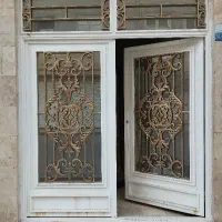 خانه-ویلایی-فروشی