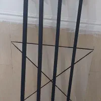 رگال دیواری مناسب برای هرکسب وکاری
