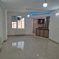 فروش آپارتمان مهاجران مجتمع مهرآگین