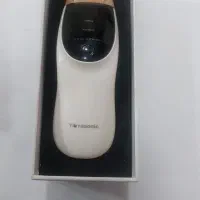 فروش دستگاه پاکسازی