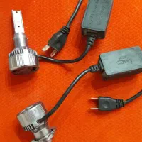 هدلایت قفل پدال ...