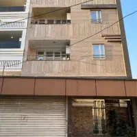 رهن آپارتمان/82متری فول|اجارهٔ آپارتمان|شهریار, شهریار|دیوار