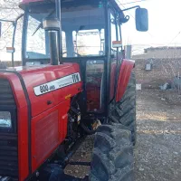 تراکتور 800مدل 403 صفر