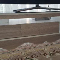 میز تلوزیون