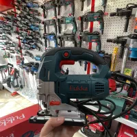 اره چکشی اره عمود بر صنعتی گربکسی پوکا