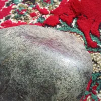 سنگ|بدلیجات|بانه, |دیوار