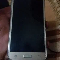 دو عدد گوشی سامسونگ جی ۵ و تاشو