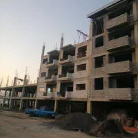 سنگ کار و نما کار