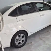 jac j4|خودرو سواری و وانت|تهران, ابوذر|دیوار