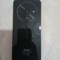 گوشی ردمی A3