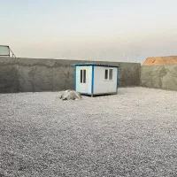 اجاره-گاراژ