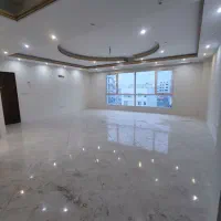 112-متر-30-متر-حیاط-کلیدنخورده-واوان-منتظری