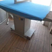 میز مکش واتو  سیمرغ مستطیلی