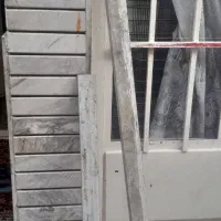 شمشه بنایی