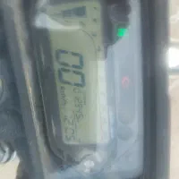 موتور استارتی ۱۵۰ دینو ۱۴۰۲