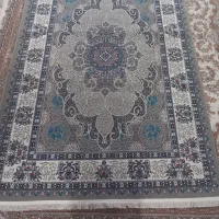 گلیم فرش