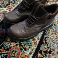 کفش ایمنی بهشتیان 44