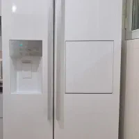 یخچال