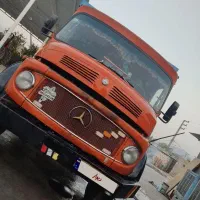 فروش 911 مدل 70