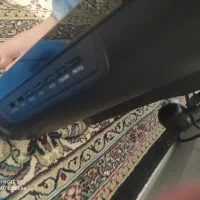 ال سی دی 43اسنوا