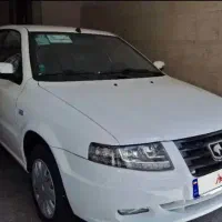 سورن دوگانه ef7 مخزن بزرگ سیمی