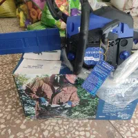 اره‌‌هیوندااره‌برقی‌اره‌موتوری‌کشاورزی‌صنعتی