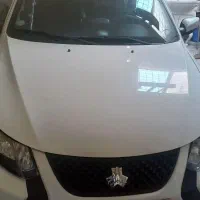 کوییک درجه یک خونگی مدل ۱۴۰۳