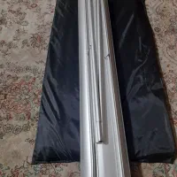 رولاپ تبلیغاتی دوطرفه