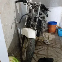 موتور