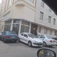 48-متر-دو-نبش