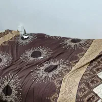 تخت خواب فلزی