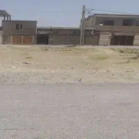 فنوش آباد