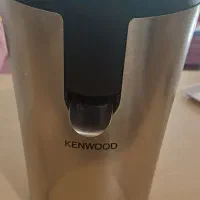 مرکبات گیری کنوود