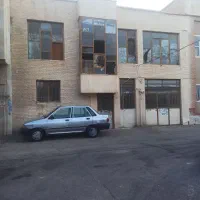 رهن-و-اجاره-فقط-برای-انباری-در-بیست-متری-لاله