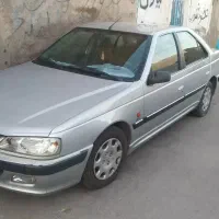 فروش ماشین